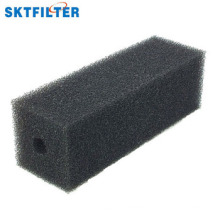 Aquarium Polyurethane Foam Filter Sponge Customize